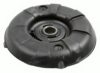 LEMF?RDER 37755 01 Top Strut Mounting